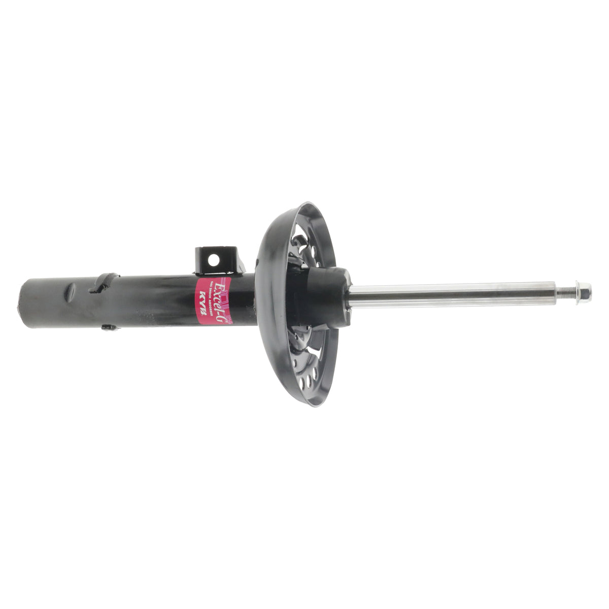 KYB Excel-G Gas Strut - 3340150