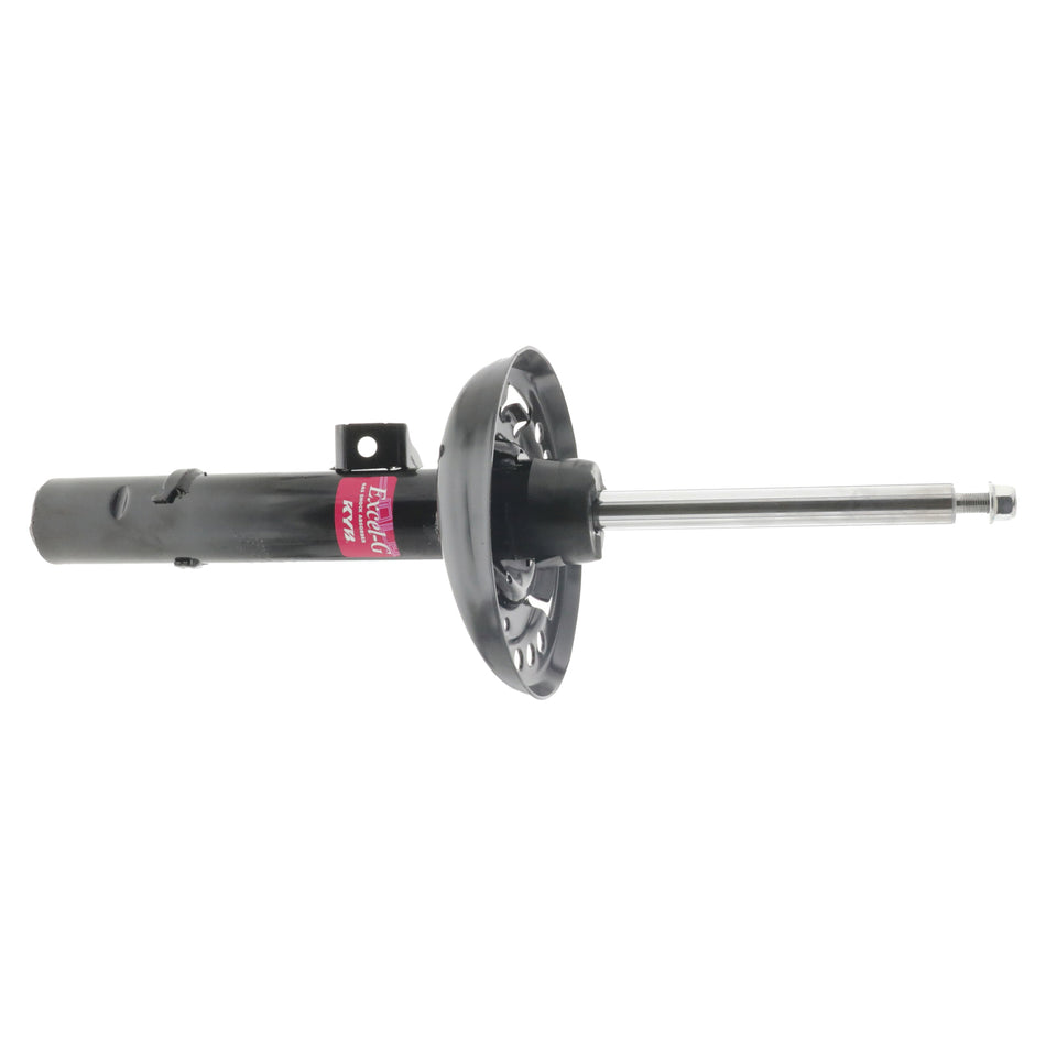 KYB Excel-G Gas Strut - 3340150