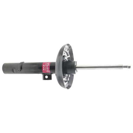 KYB Excel-G Gas Strut - 3340151