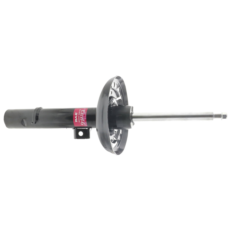 KYB Excel-G Gas Strut - 3340151