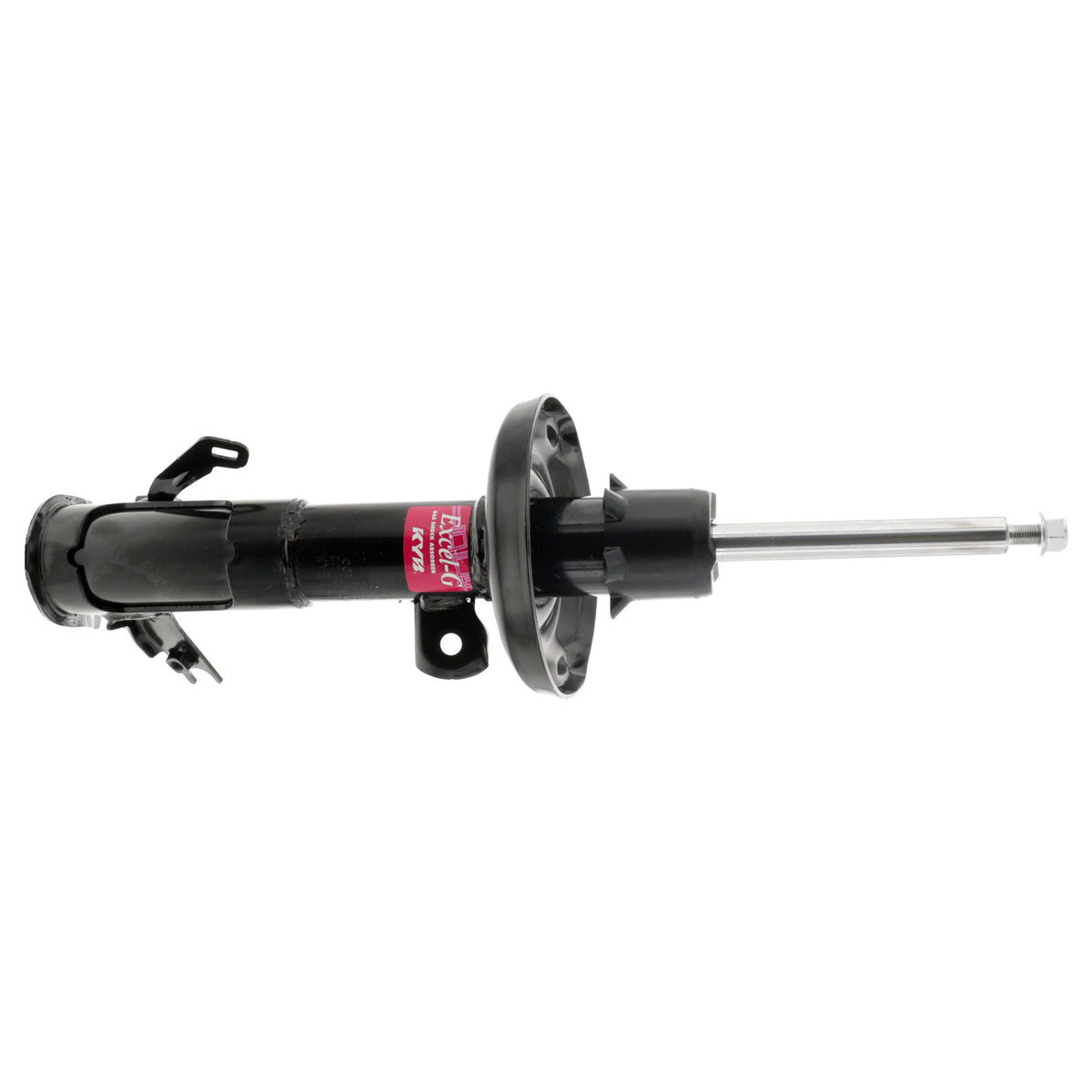 KYB Excel-G Gas Strut - 3340152