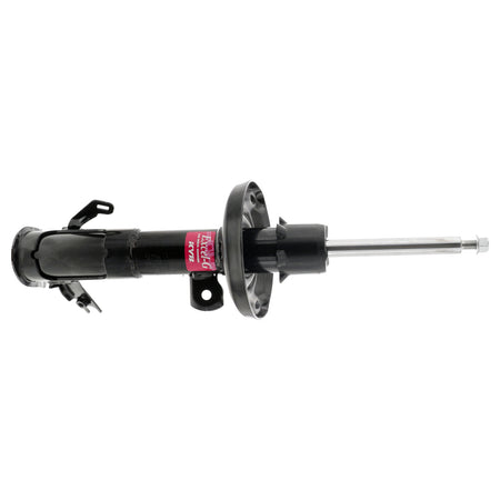 KYB Excel-G Gas Strut - 3340152