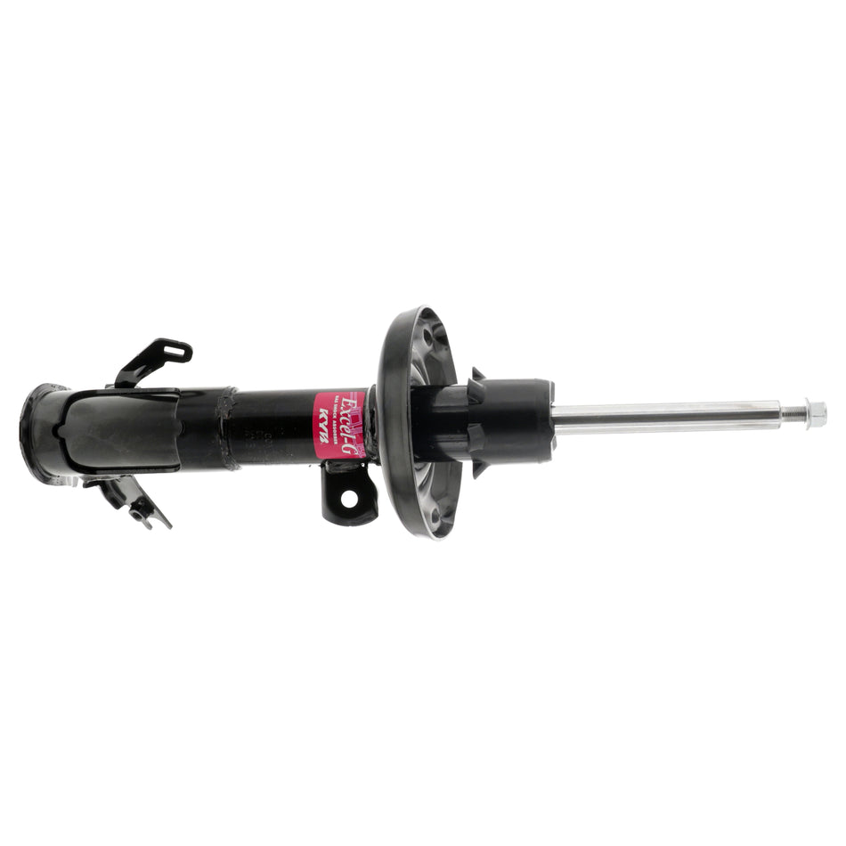 KYB Excel-G Gas Strut - 3340152