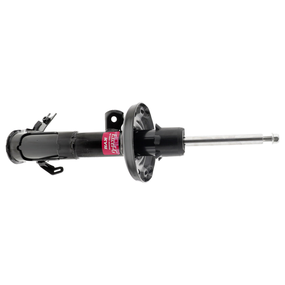 KYB Excel-G Gas Strut - 3340153