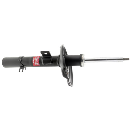 KYB Excel-G Gas Strut - 3340158