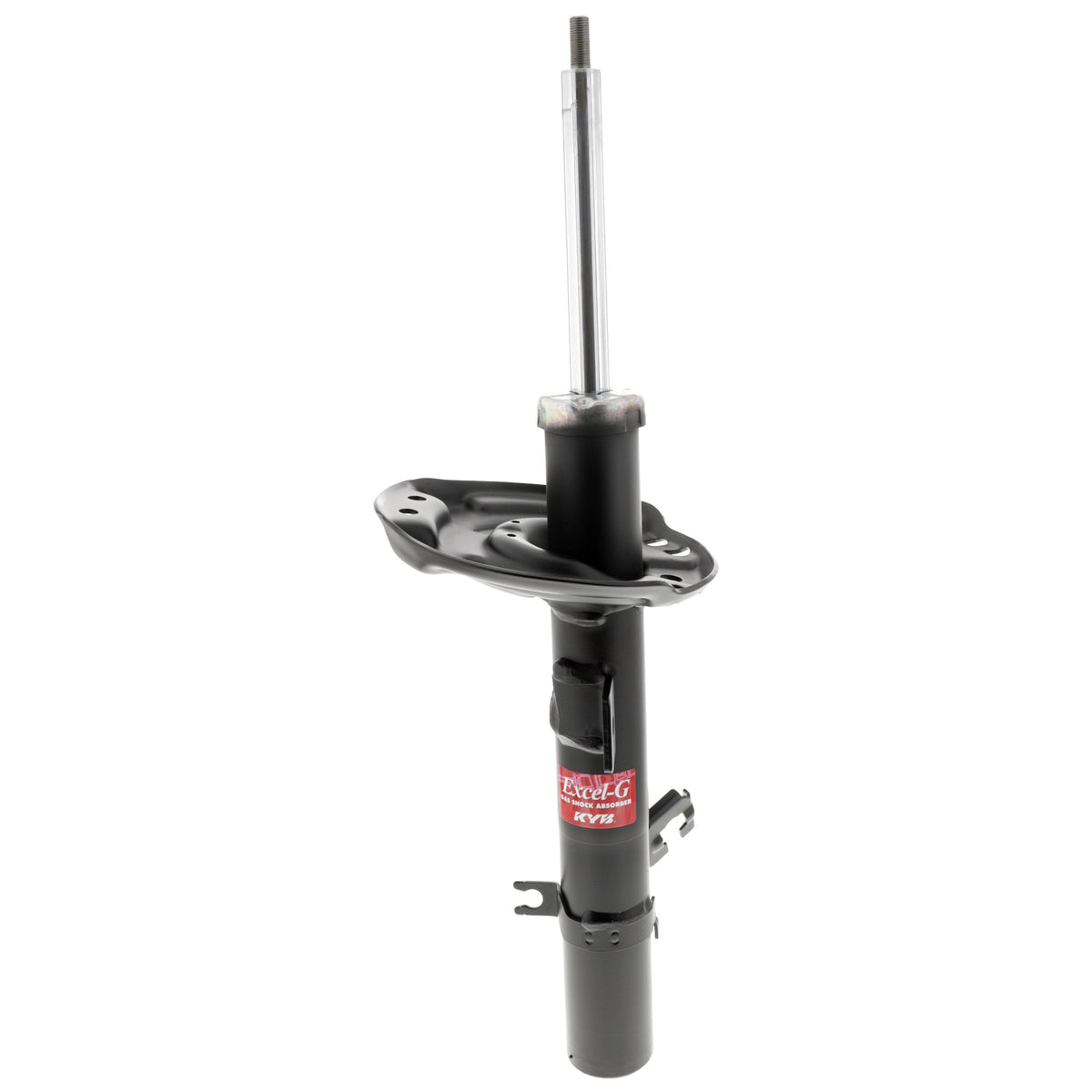 KYB Excel-G Gas Strut - 3340159