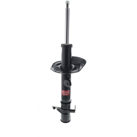 KYB Excel-G Gas Strut - 3340164