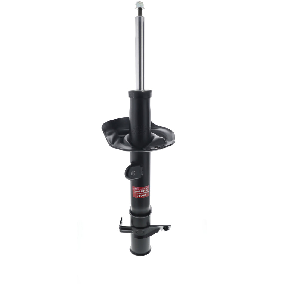 KYB Excel-G Gas Strut - 3340165