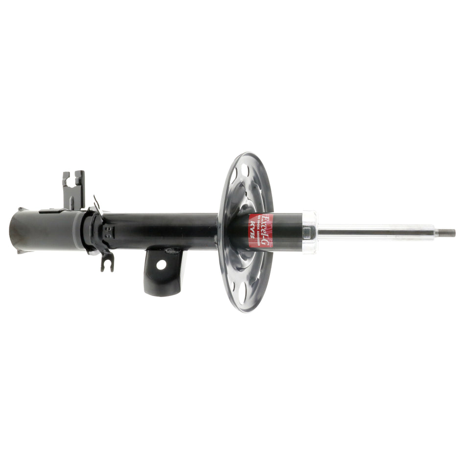 KYB Excel-G Gas Strut - 3340170