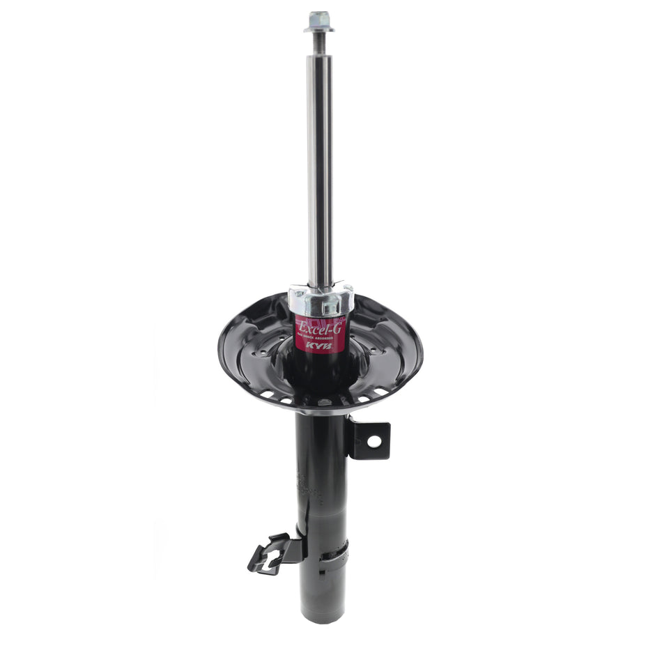 KYB Excel-G Gas Strut - 3340182