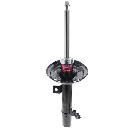 KYB Excel-G Gas Strut - 3340183