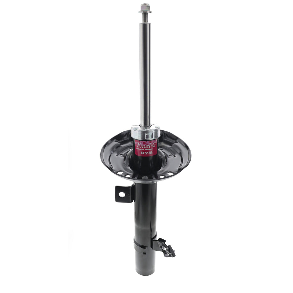 KYB Excel-G Gas Strut - 3340183