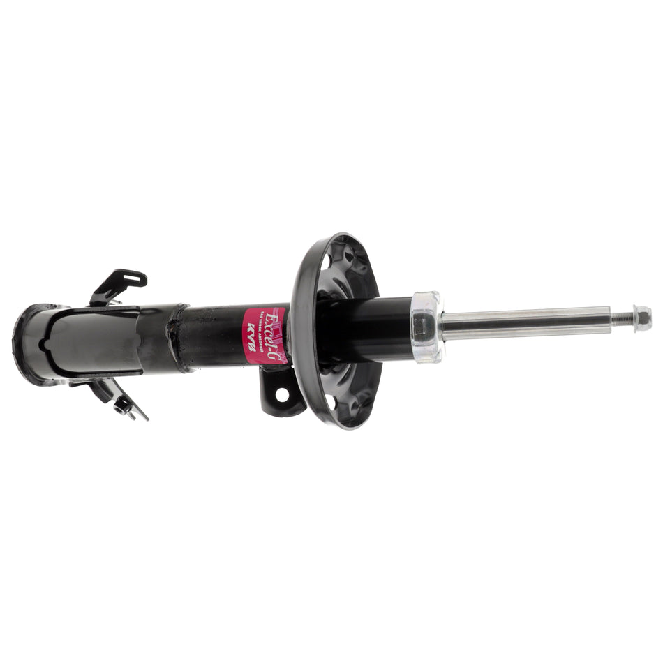 KYB Excel-G Gas Strut - 3340184