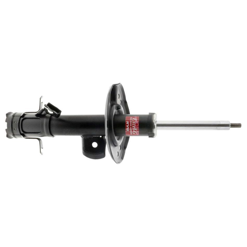 KYB Excel-G Gas Strut - 3340190