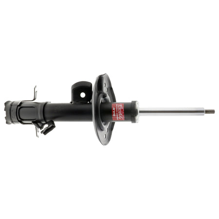 KYB Excel-G Gas Strut - 3340191
