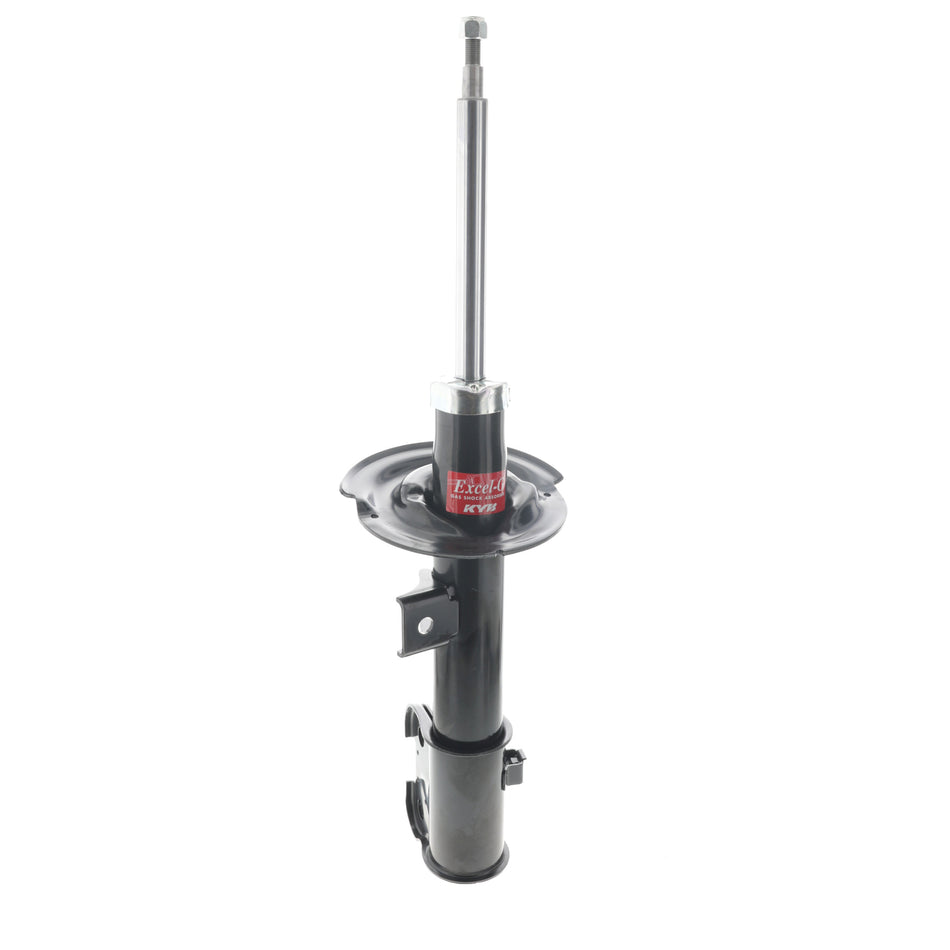 KYB Excel-G Gas Strut - 3340195