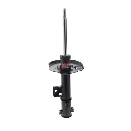 KYB Excel-G Gas Strut - 3340198