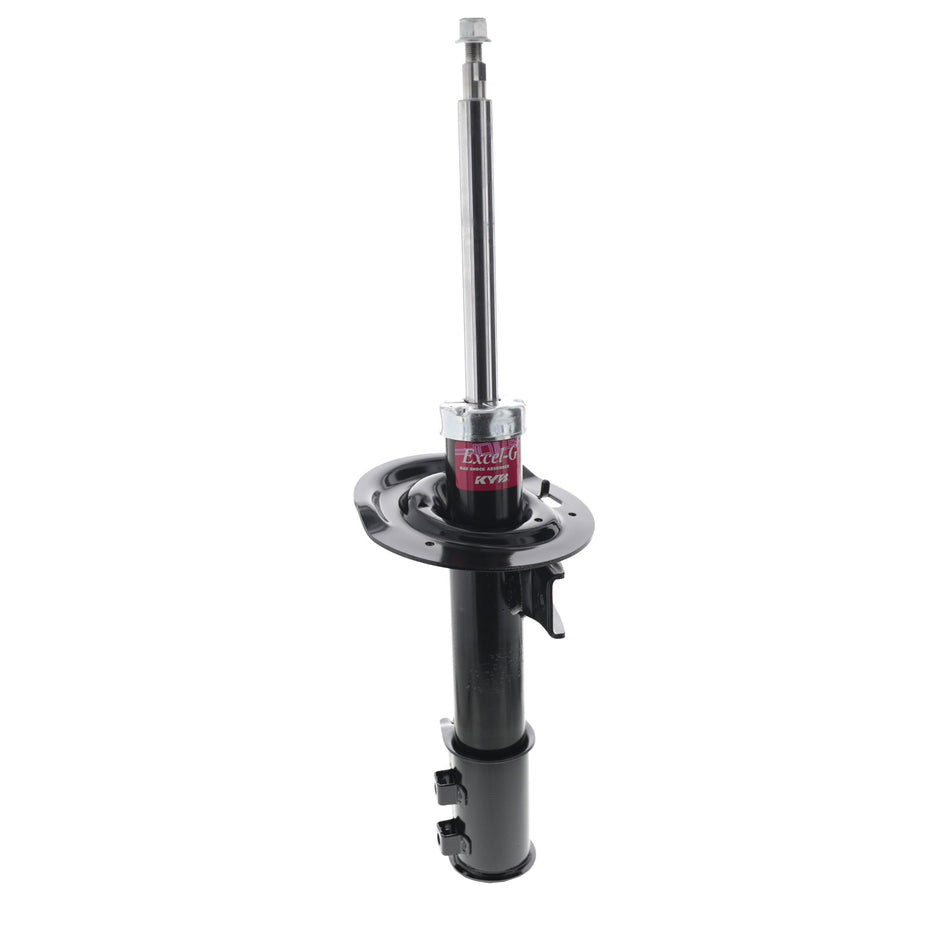 KYB Excel-G Gas Strut - 3340203
