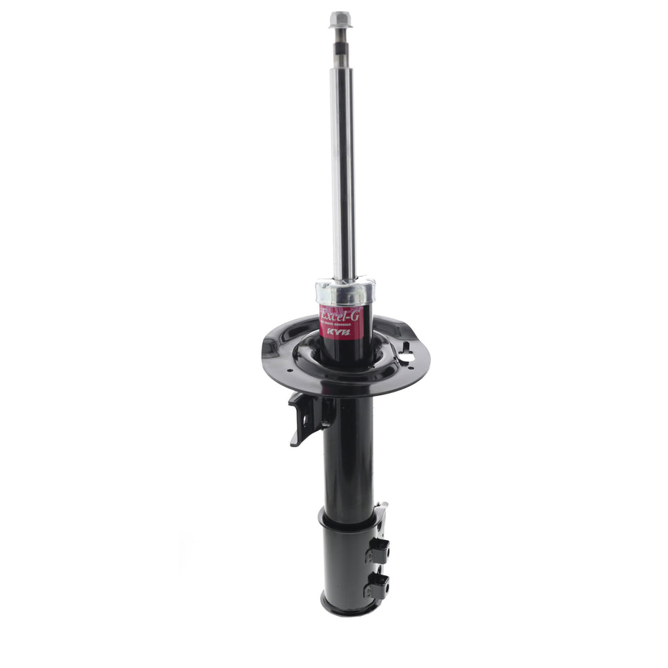 KYB Excel-G Gas Strut - 3340204