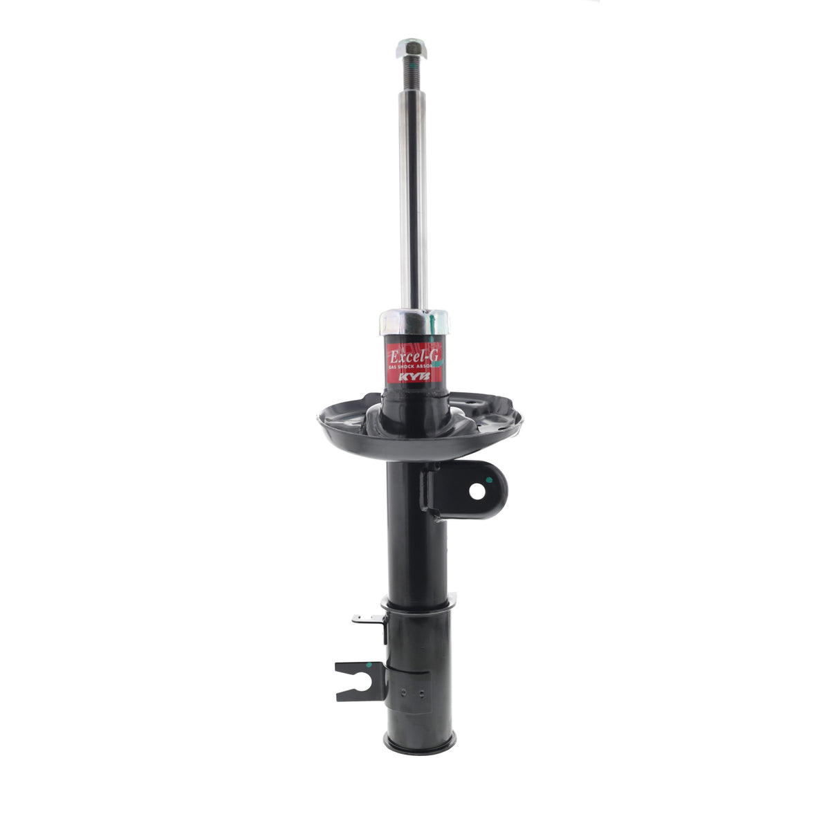 KYB Excel-G Gas Strut - 3340213