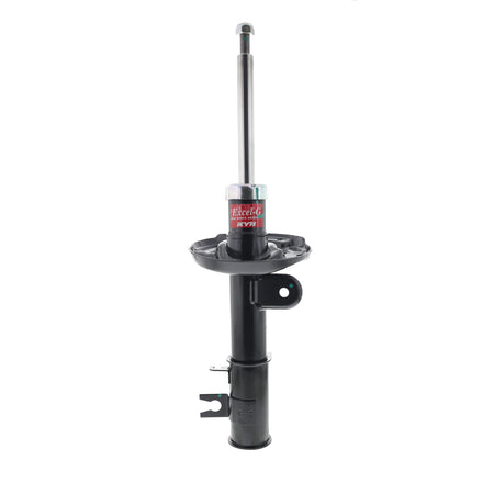 KYB Excel-G Gas Strut - 3340213