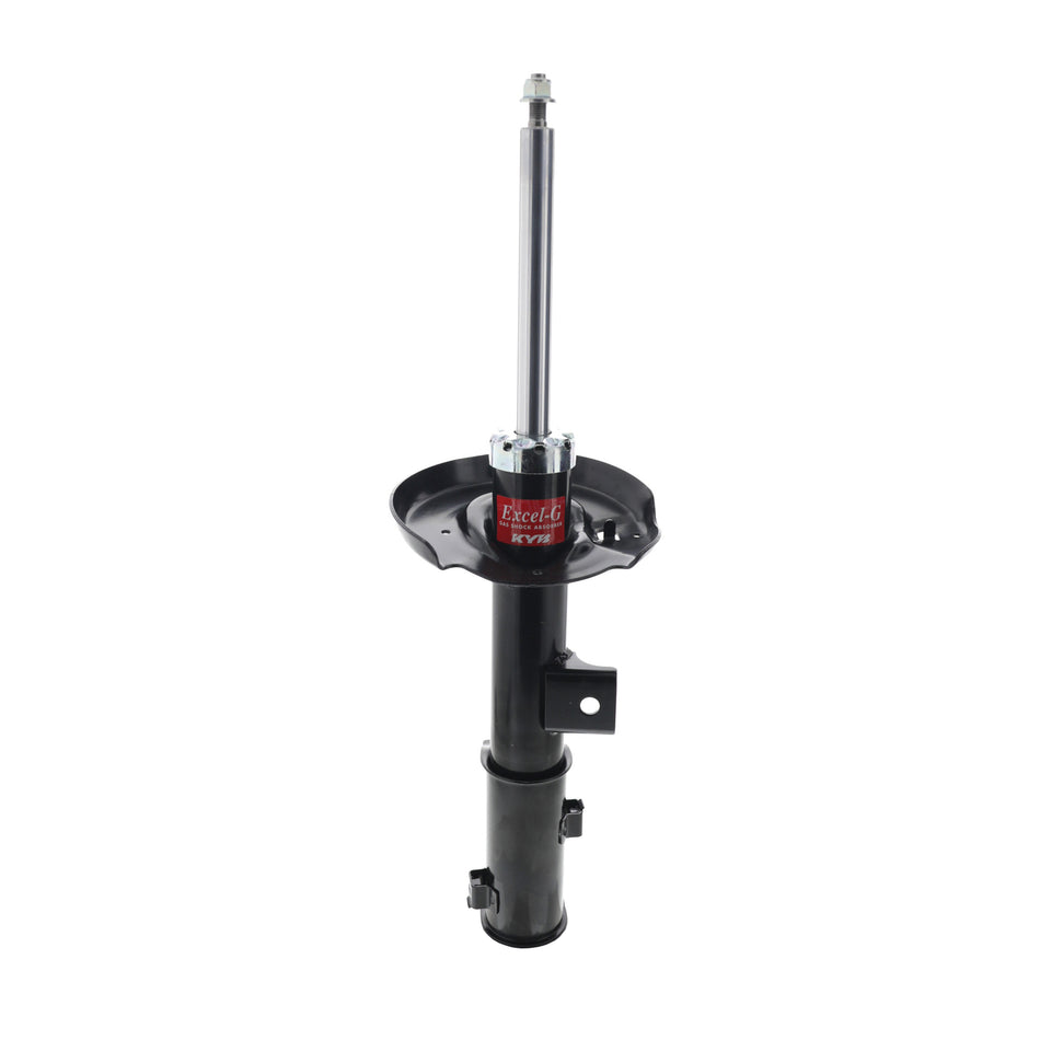 KYB Excel-G Gas Strut - 3340217