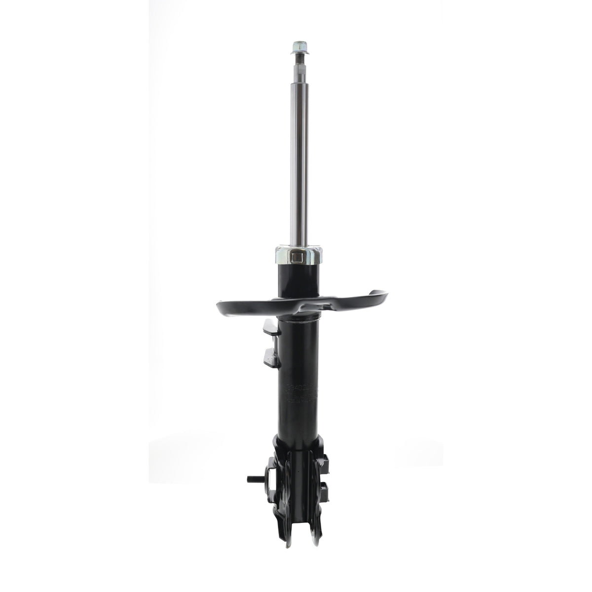 KYB Excel-G Gas Strut - 3340219