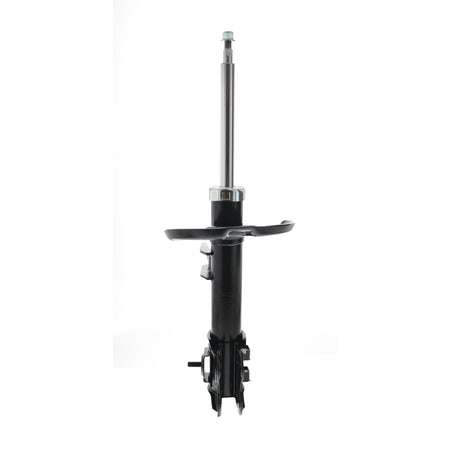 KYB Excel-G Gas Strut - 3340219