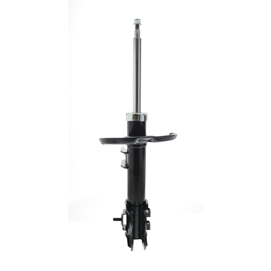 KYB Excel-G Gas Strut - 3340219