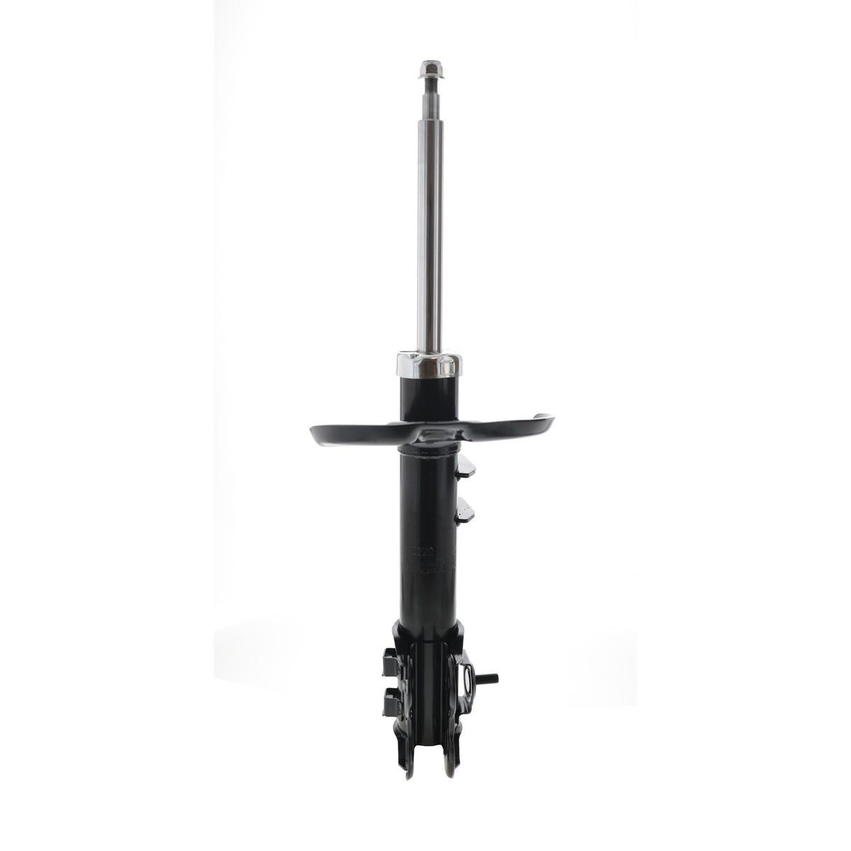 KYB Excel-G Gas Strut - 3340220