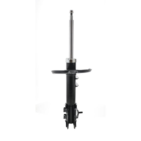 KYB Excel-G Gas Strut - 3340220