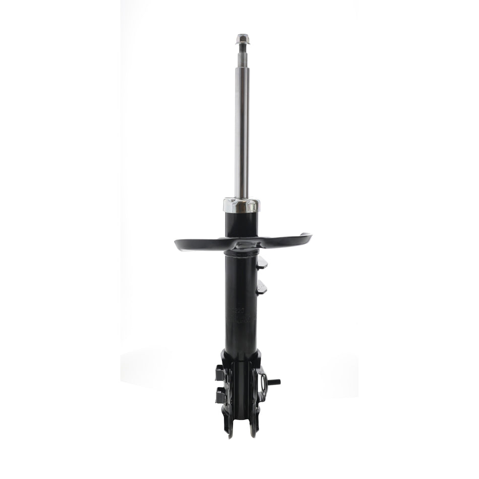 KYB Excel-G Gas Strut - 3340220