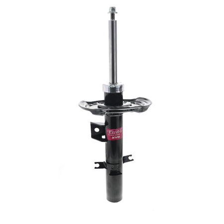 KYB Excel-G Gas Strut - 3340243