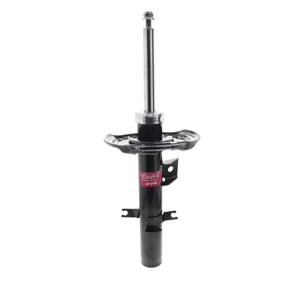 KYB Excel-G Gas Strut - 3340244
