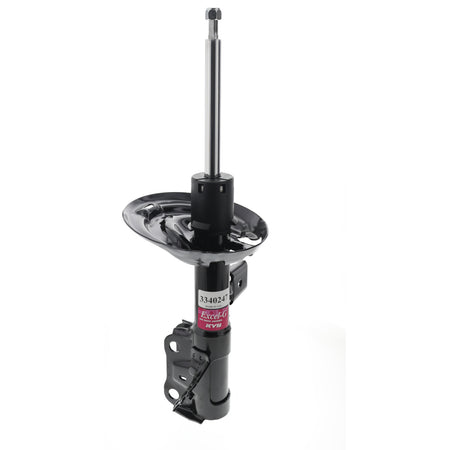 KYB Excel-G Gas Strut - 3340247