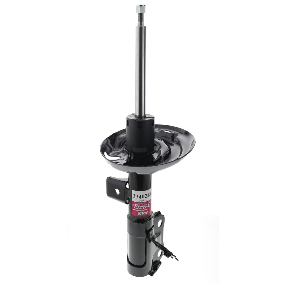 KYB Excel-G Gas Strut - 3340248