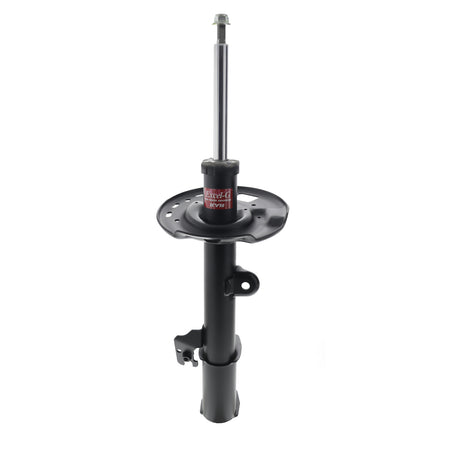 KYB Excel-G Gas Strut - 3340263