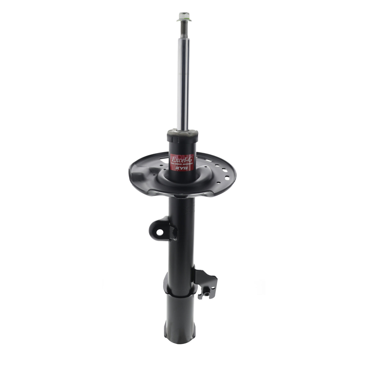 KYB Excel-G Gas Strut - 3340264