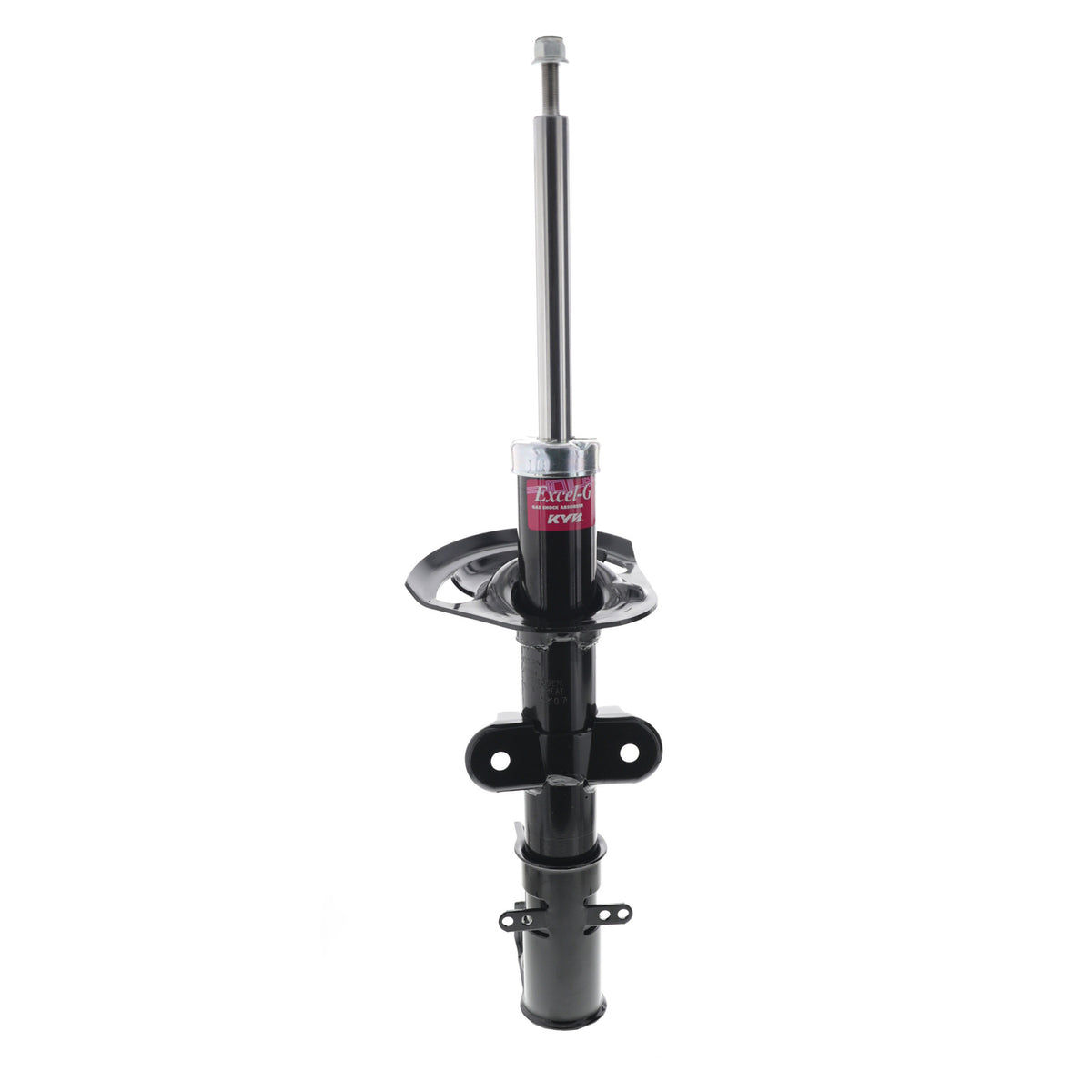 KYB Excel-G Gas Strut - 3340265