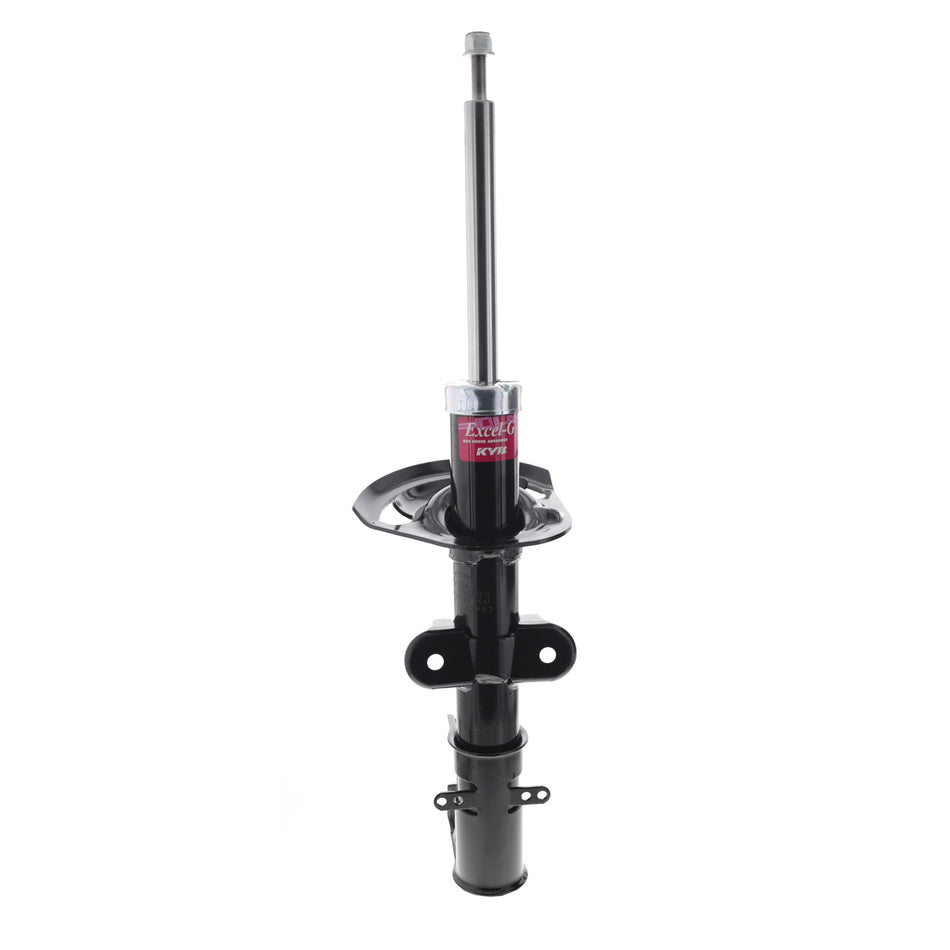 KYB Excel-G Gas Strut - 3340265