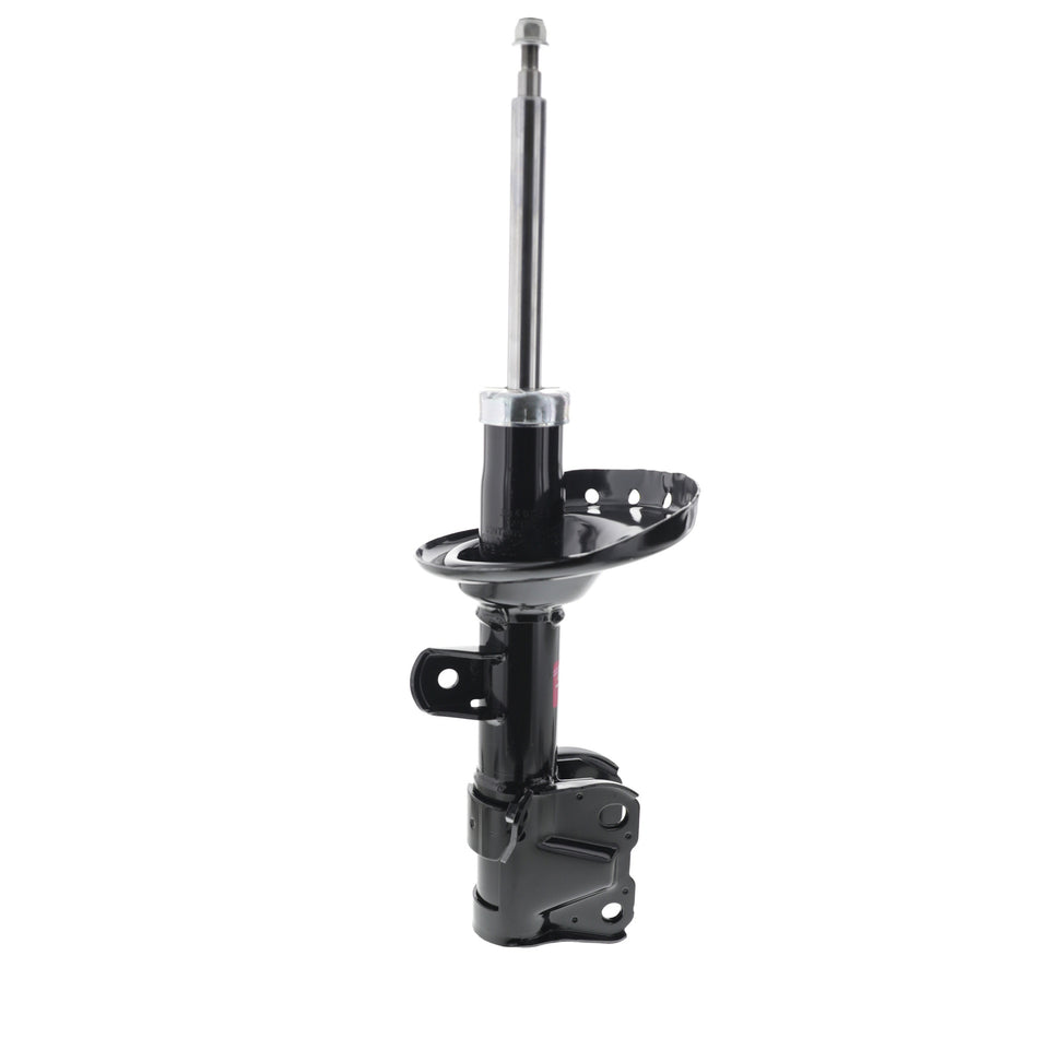KYB Excel-G Gas Strut - 3340268
