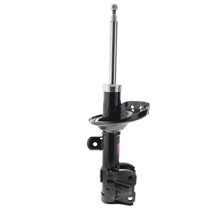 KYB Excel-G Gas Strut - 3340269
