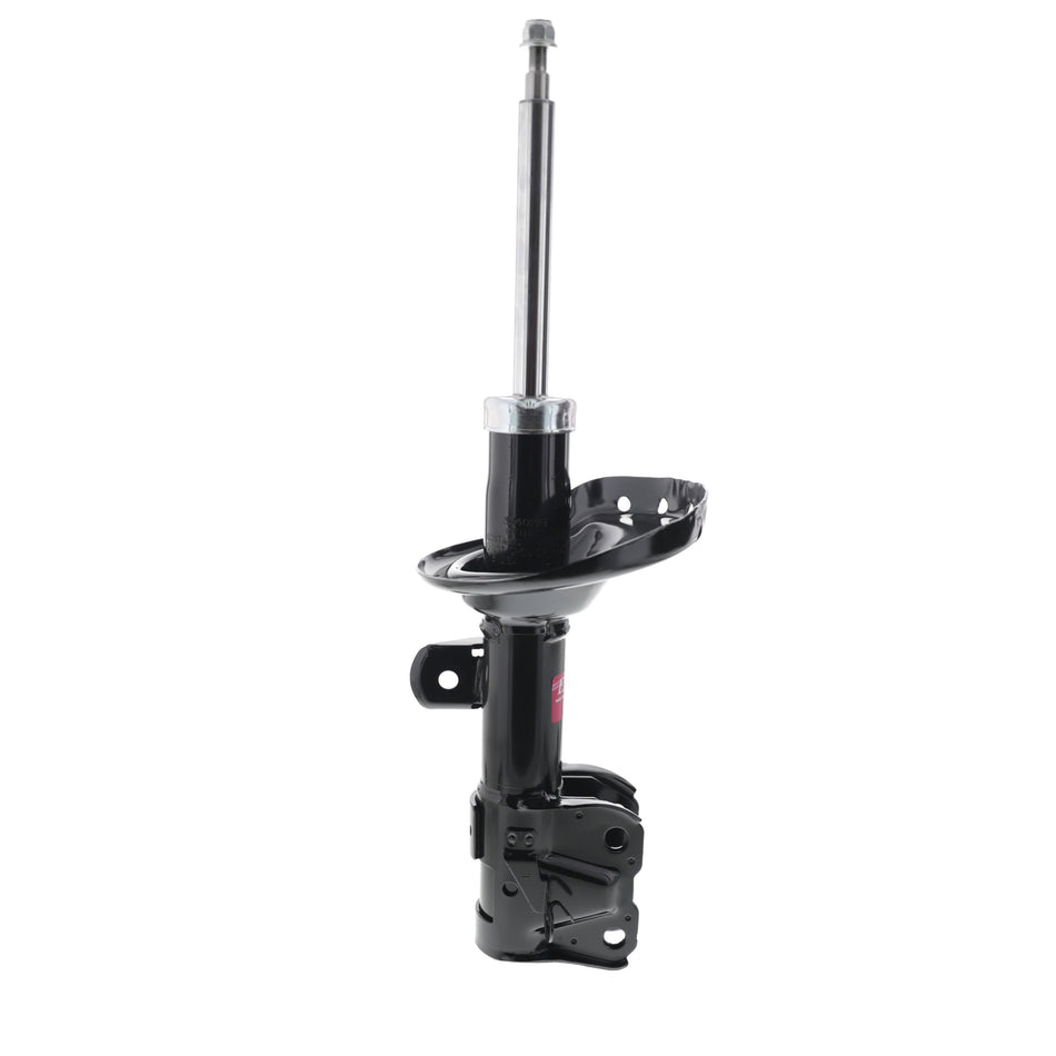 KYB Excel-G Gas Strut - 3340269
