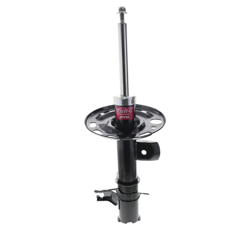 KYB Excel-G Gas Strut - 3340276