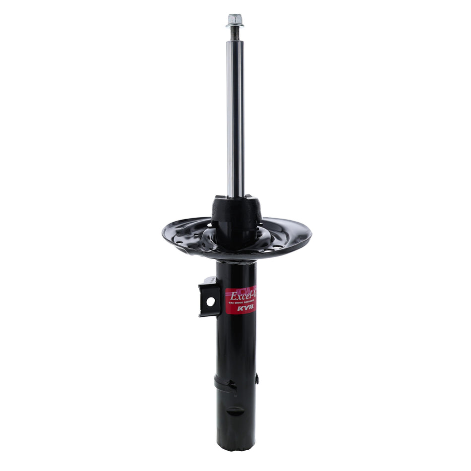 KYB Excel-G Gas Strut - 3340290