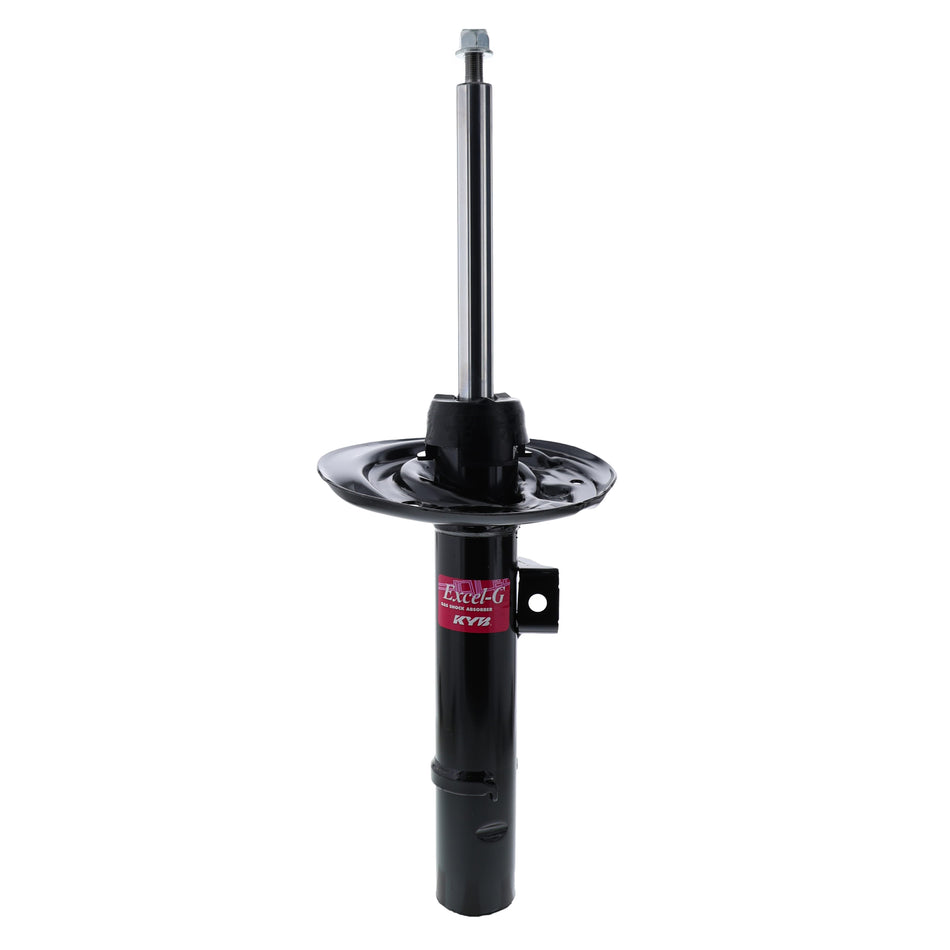 KYB Excel-G Gas Strut - 3340291