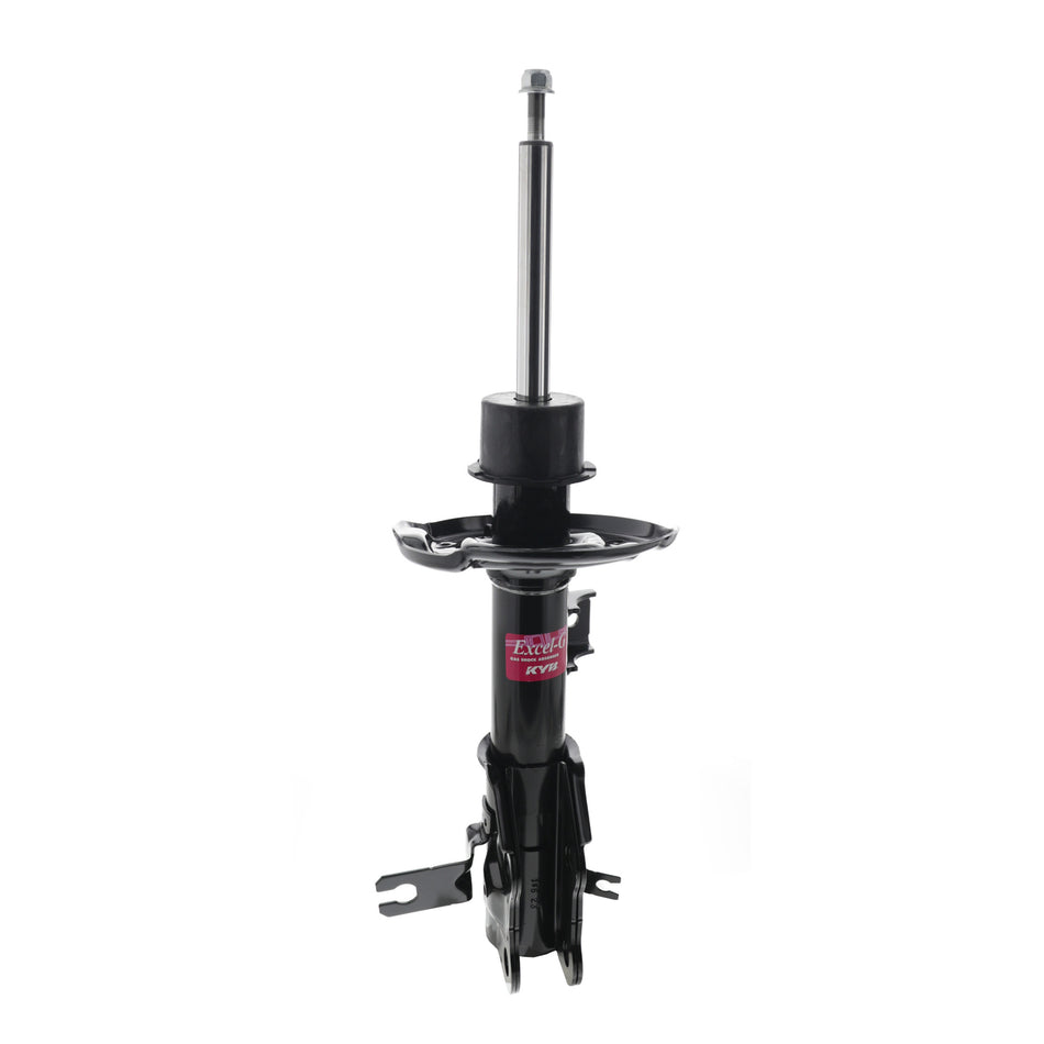 KYB Excel-G Gas Strut - 3340295