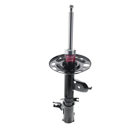 KYB Excel-G Gas Strut - 3340296