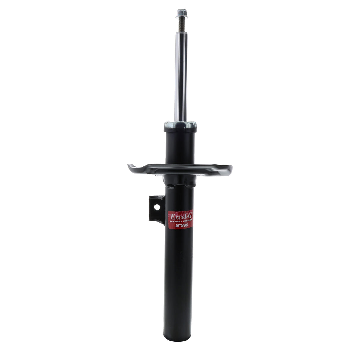 KYB Excel-G Gas Strut - 3340300