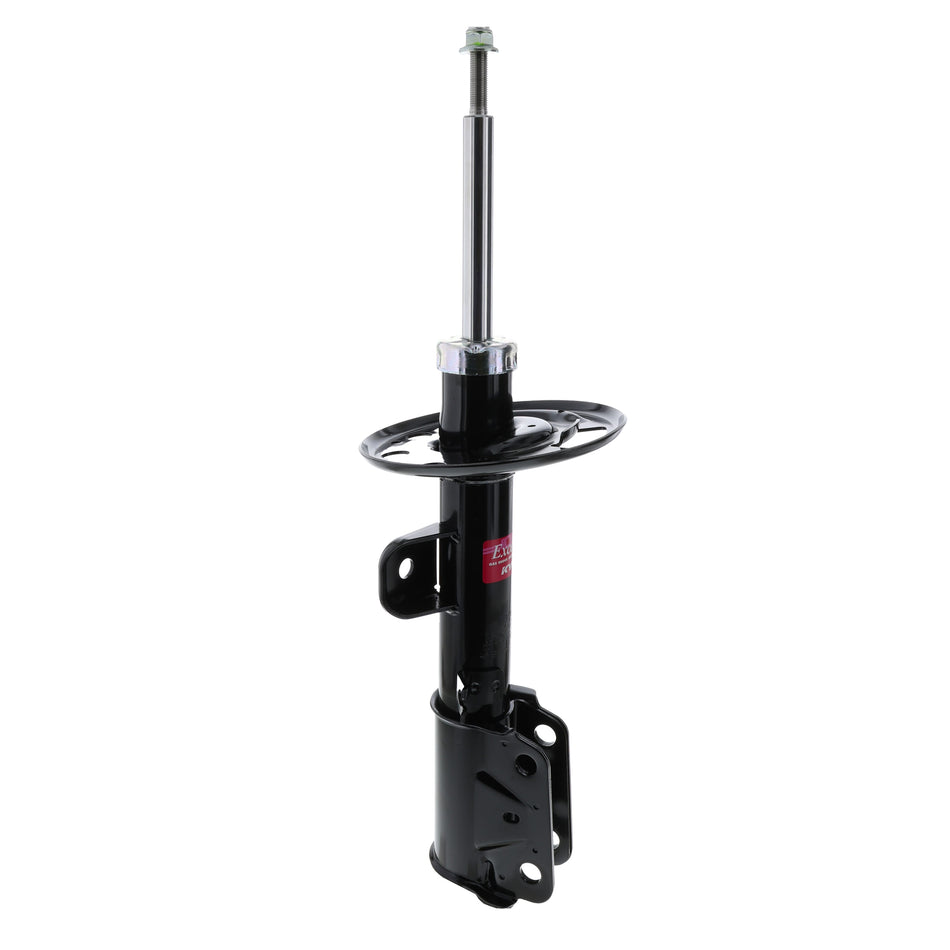 KYB Excel-G Gas Strut - 3340302